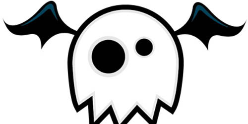 picture Easy Cool Logos