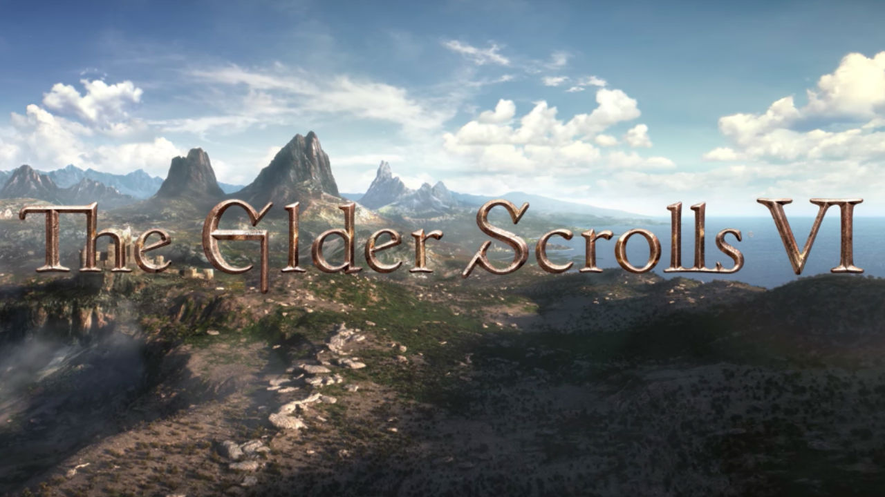 picture Elder Scrolls 6 Hammerfell And Highrock