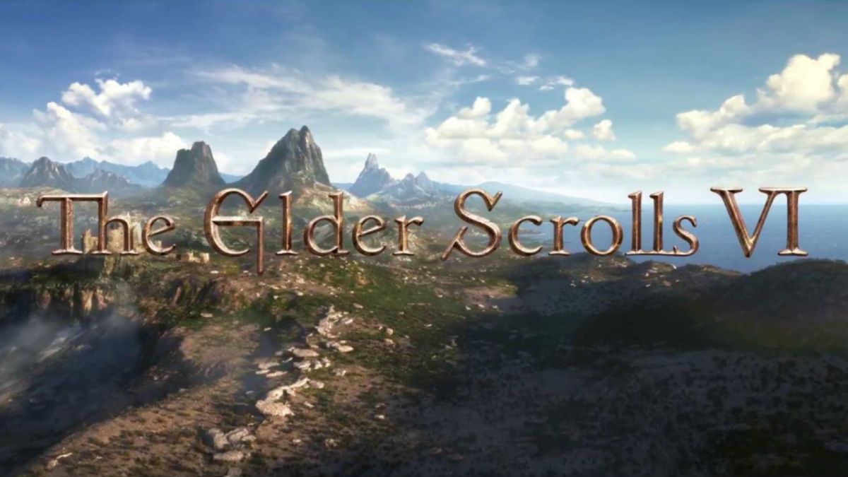 Featured image of post Elder Scrolls 6 Hammerfell