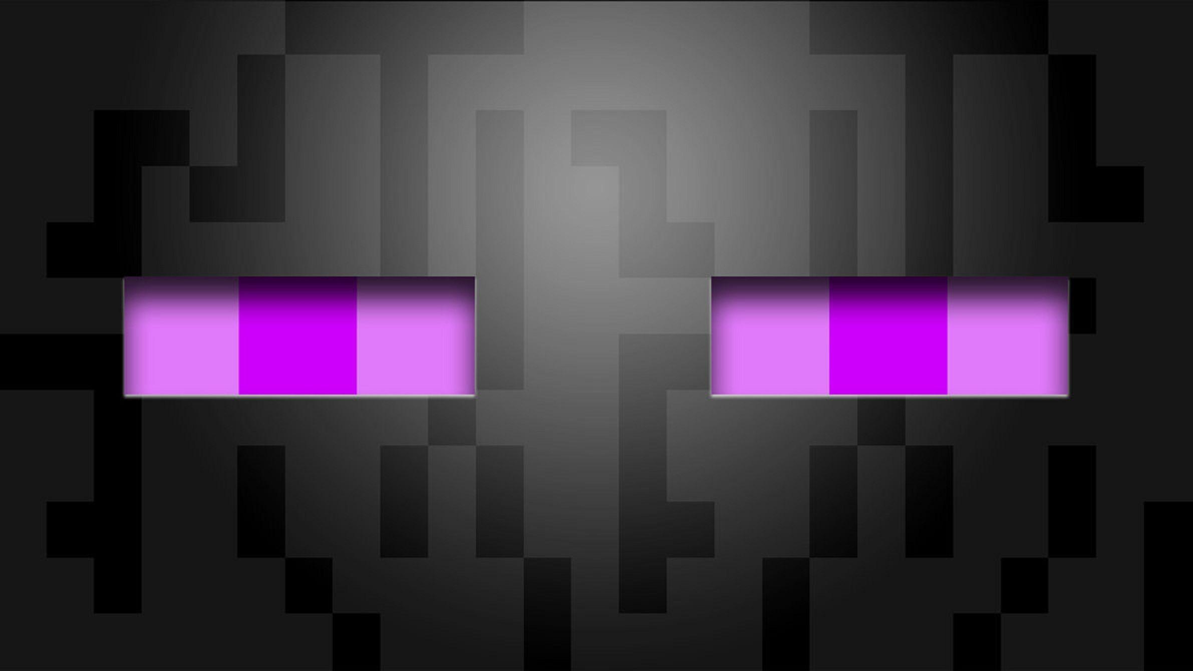 Enderman Minecraft Wallpaper 1920X1080 pics Enderman Minecraft Wallpaper 1920X1080
