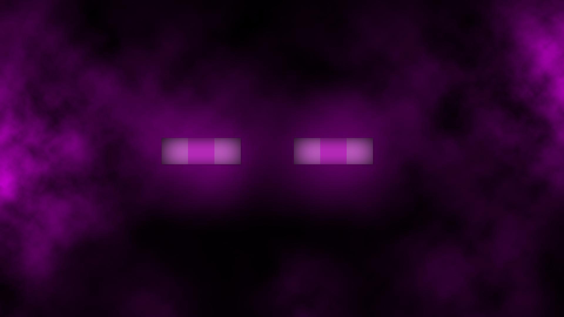 Enderman Minecraft Wallpaper 1920X1080 wallpapers Enderman Minecraft Wallpaper 1920X1080