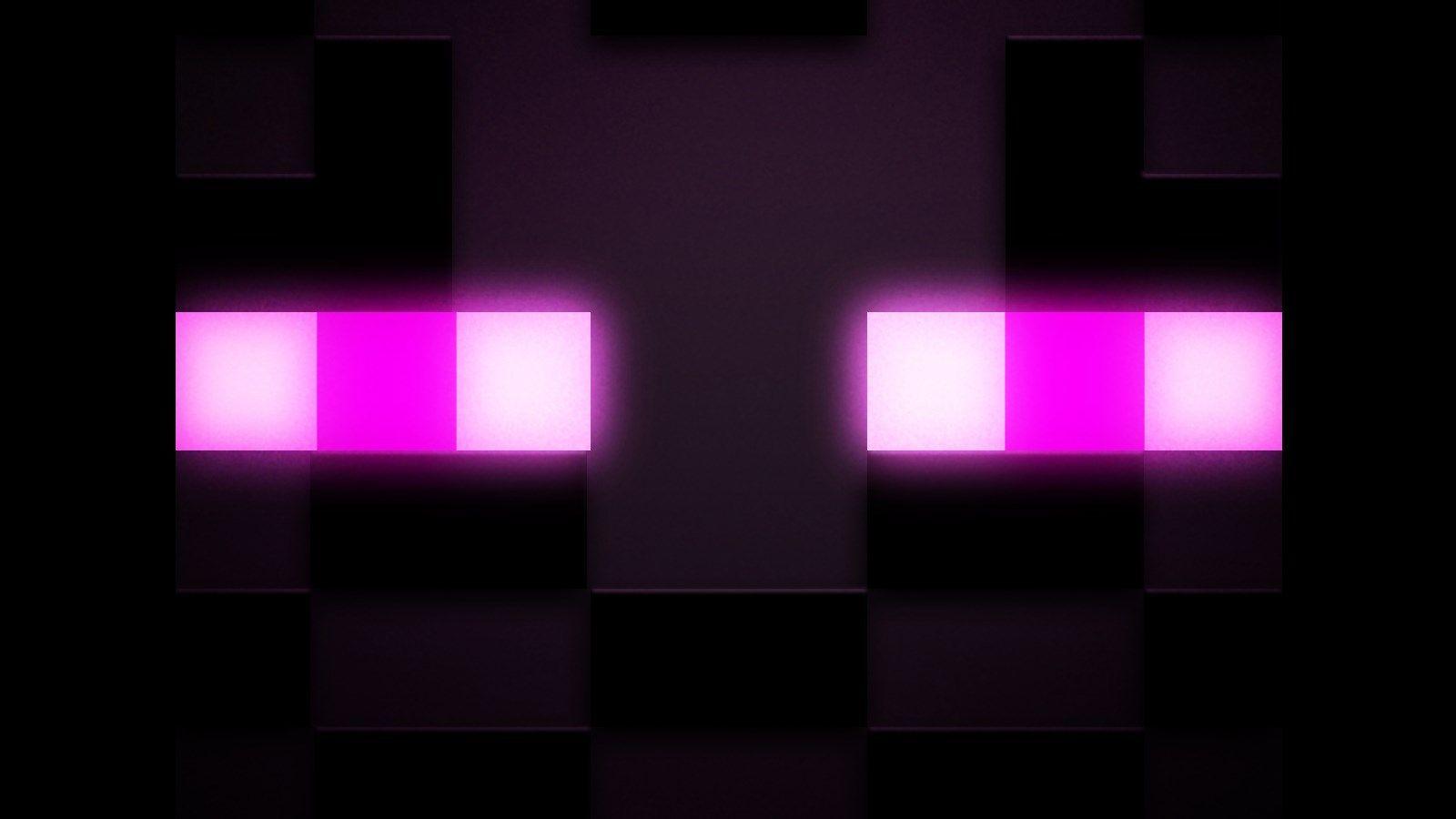 Enderman Minecraft Wallpaper 1920X1080 wallpapers Enderman Minecraft Wallpaper 1920X1080