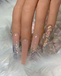 pics Fake Nail Ideas 2021