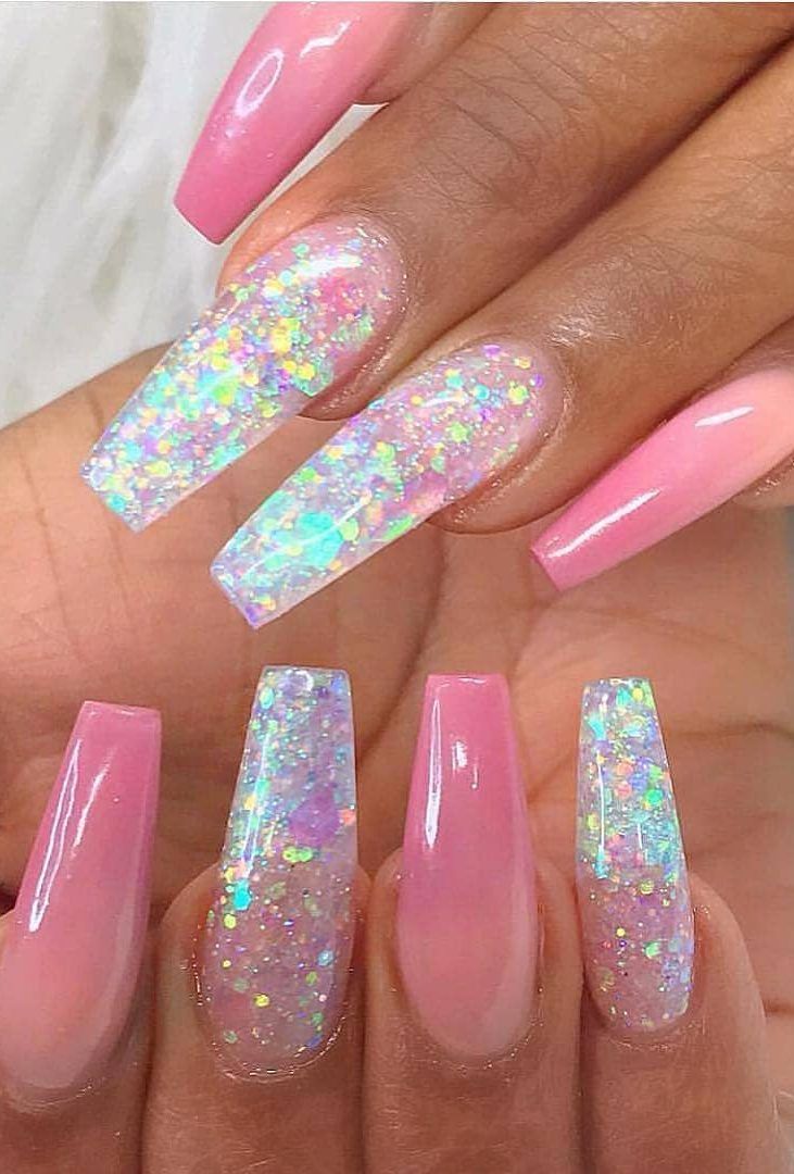 wallpapers Fake Nail Ideas For Summer