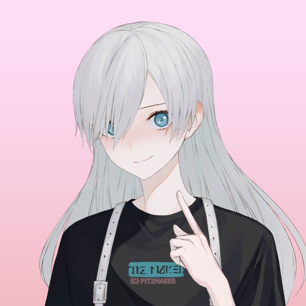 Featured image of post Fan Art 7 Deadly Sins Anime Elizabeth