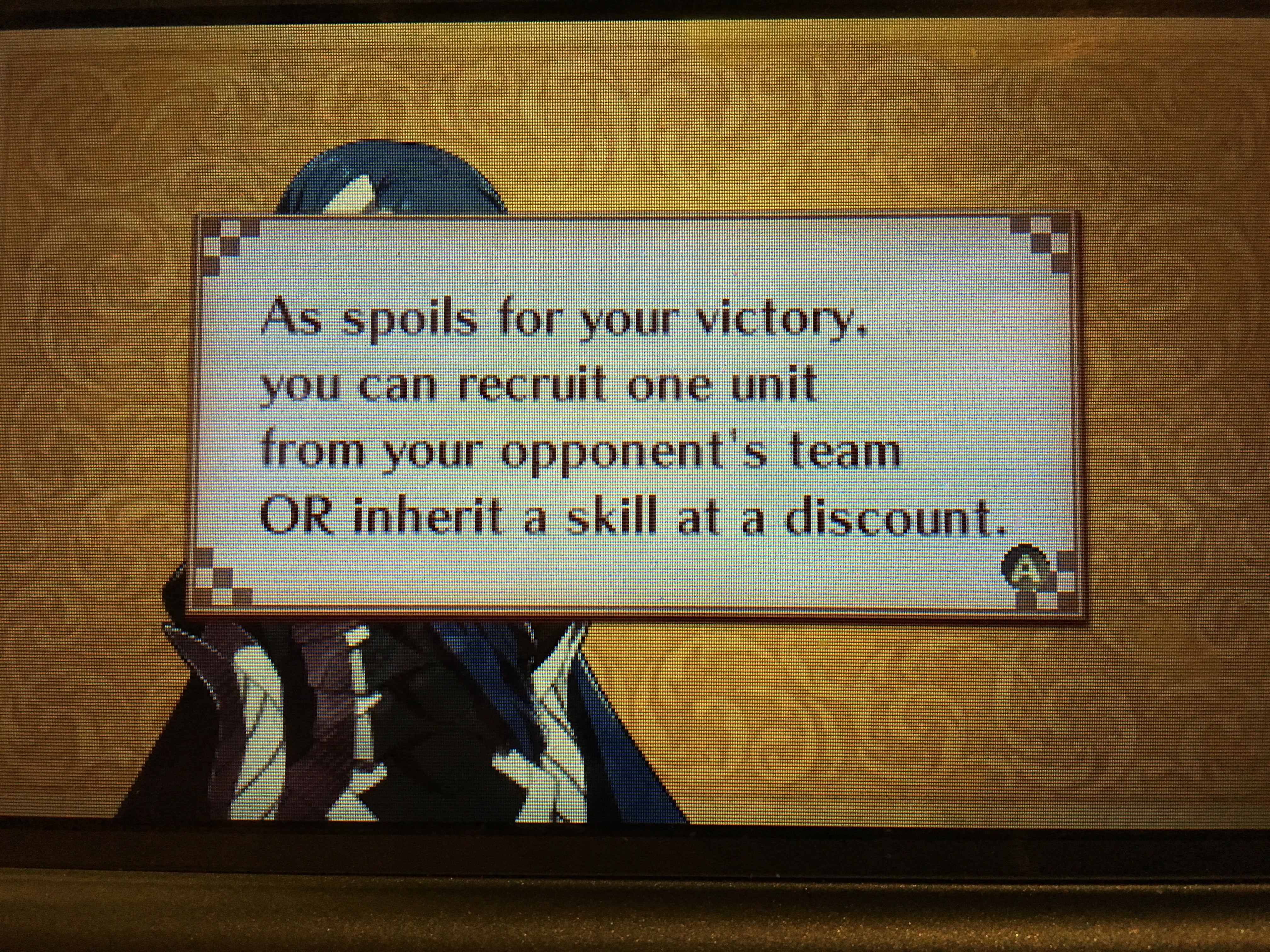 pix Fire Emblem Fates Skills Guide