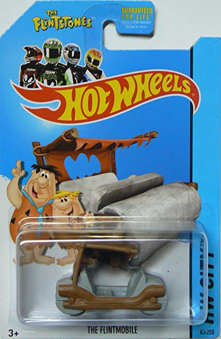 Fred Flintstone Car Toy pix Fred Flintstone Car Toy