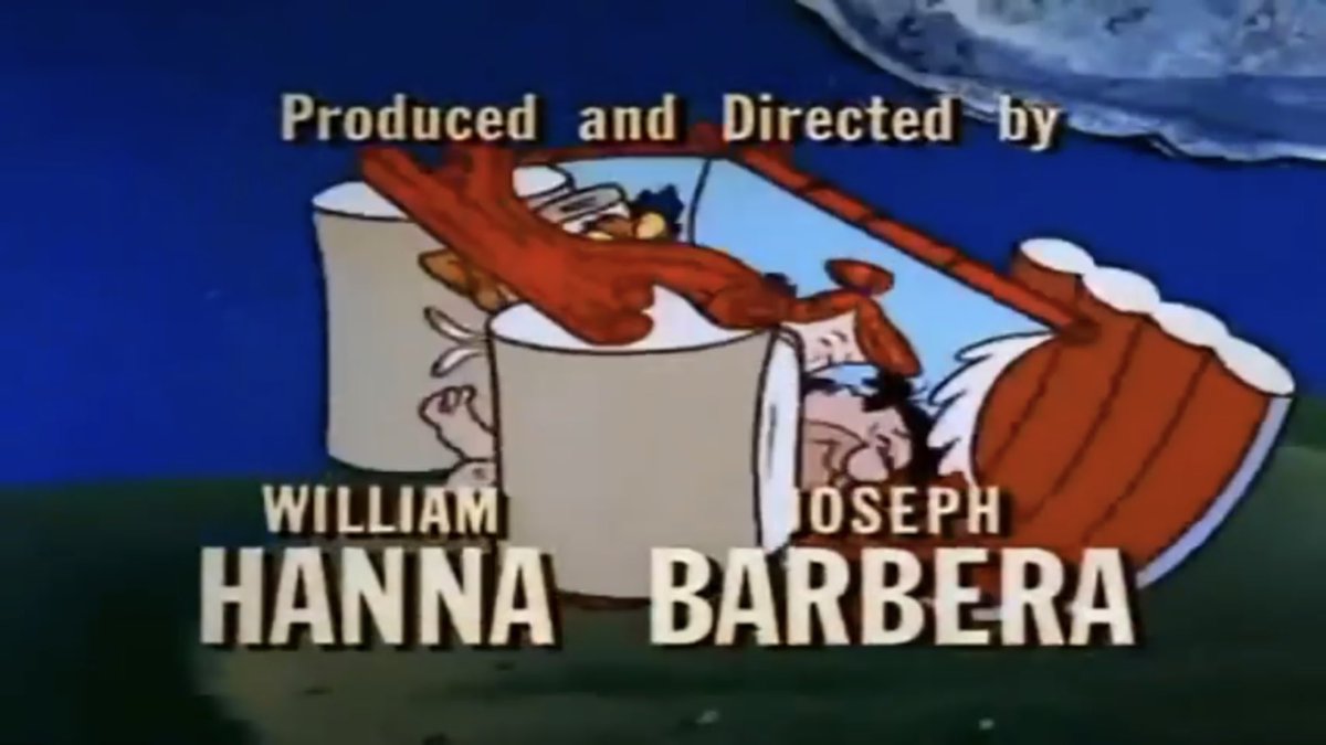 picture Fred Flintstone Car With Ribs