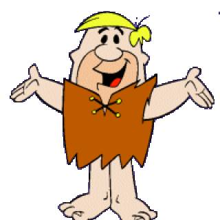 images Fred Flintstone Cartoon Characters