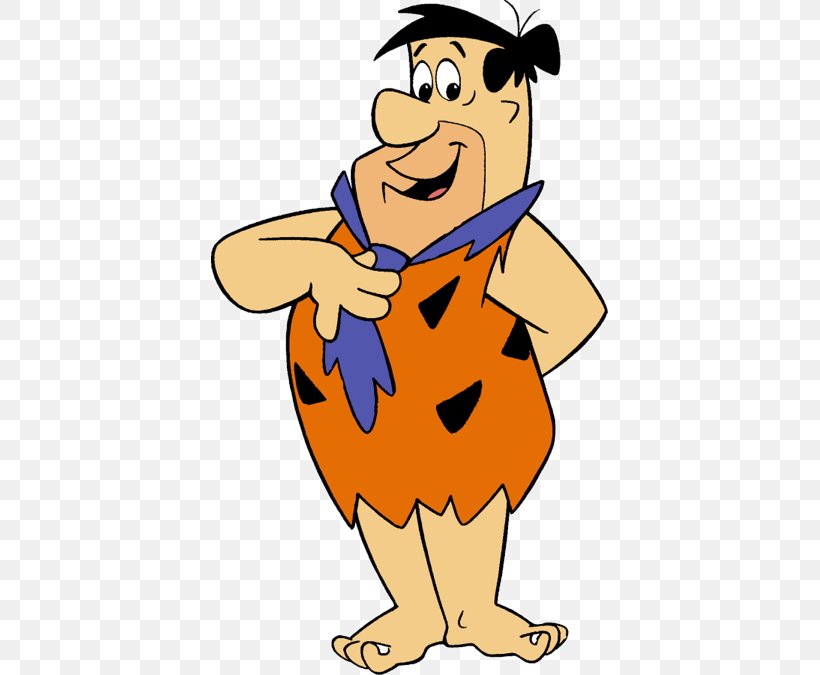 Fred Flintstone Cartoon Images wallpapers Fred Flintstone Cartoon Images