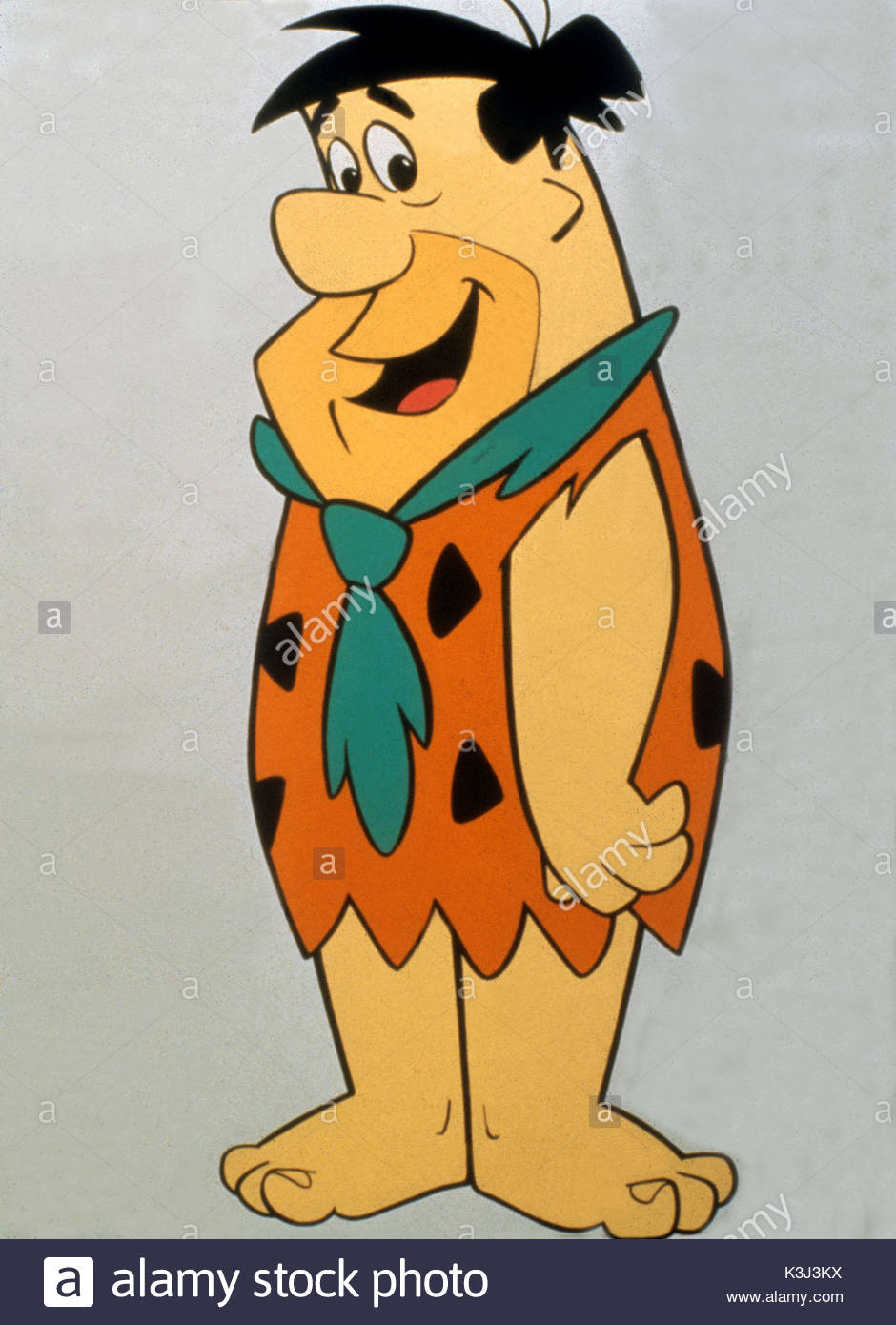 Fred Flintstone Cartoon Images pix Fred Flintstone Cartoon Images