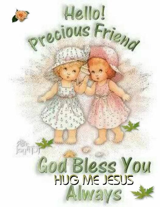 Friend Angel Hug Day Images images Friend Angel Hug Day Images