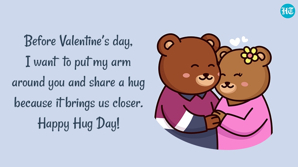 Friend Angel Hug Day Images picture Friend Angel Hug Day Images