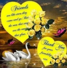 Friend Angel Hug Day Images pics Friend Angel Hug Day Images