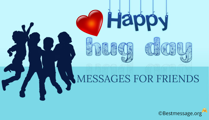 Featured image of post Friend Cute Hug Day Images