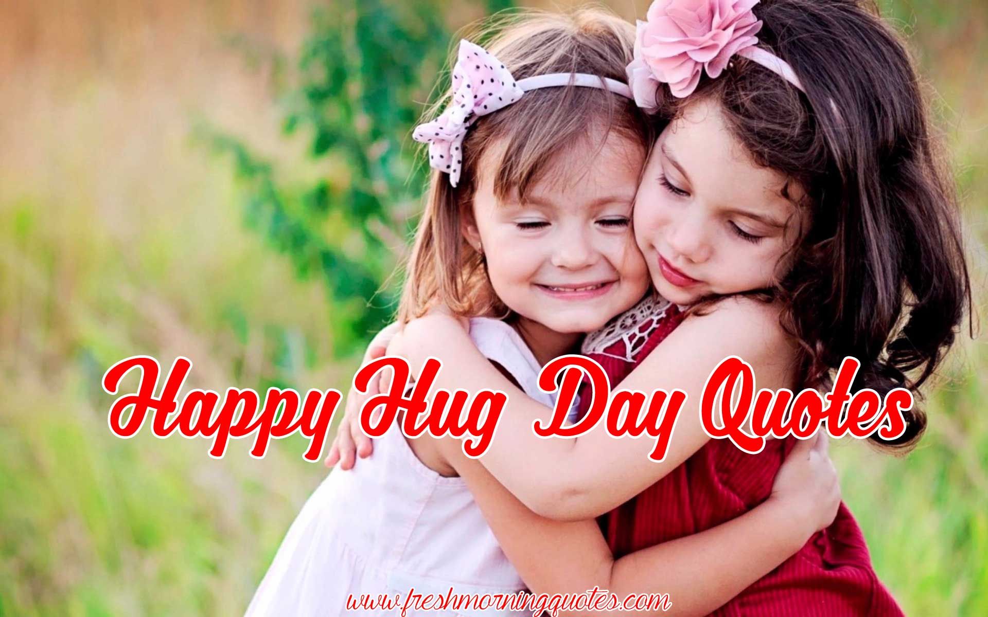 picture Friend Cute Hug Day Images