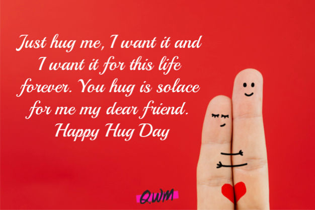 pics Friend Cute Hug Day Images