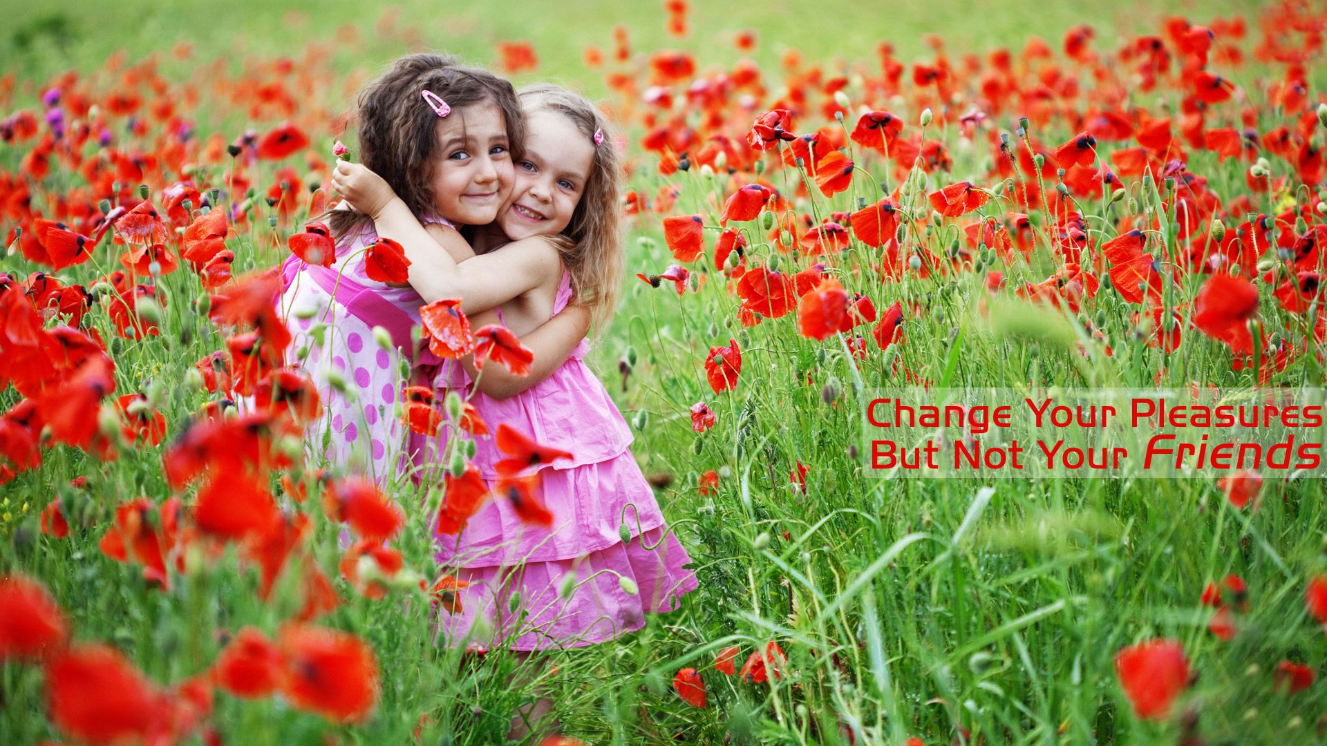 wallpapers Friend Cute Hug Day Images