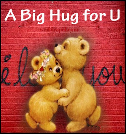 pics Friend Cute Hug Day Images