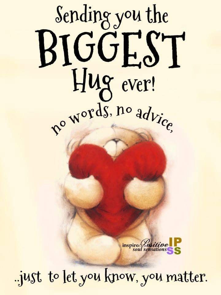 Featured image of post Friend Hug Images And Quotes
