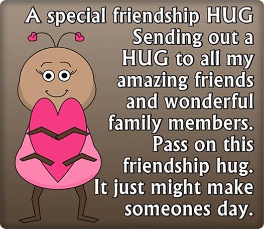 Friend Hug Images And Quotes images Friend Hug Images And Quotes