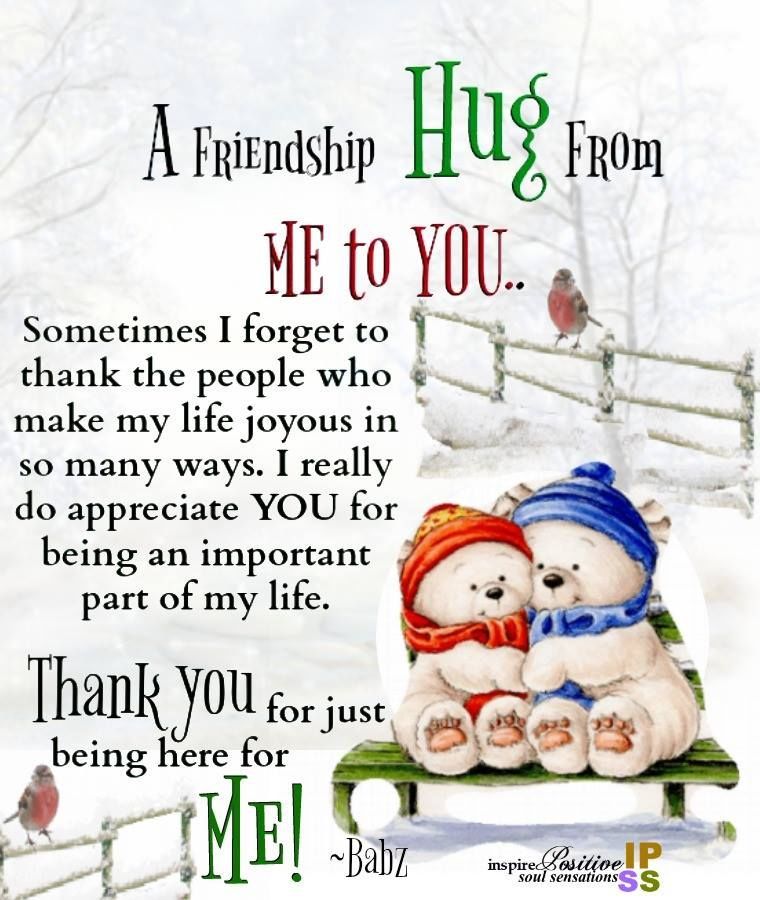 Friend Hug Images And Quotes pix Friend Hug Images And Quotes