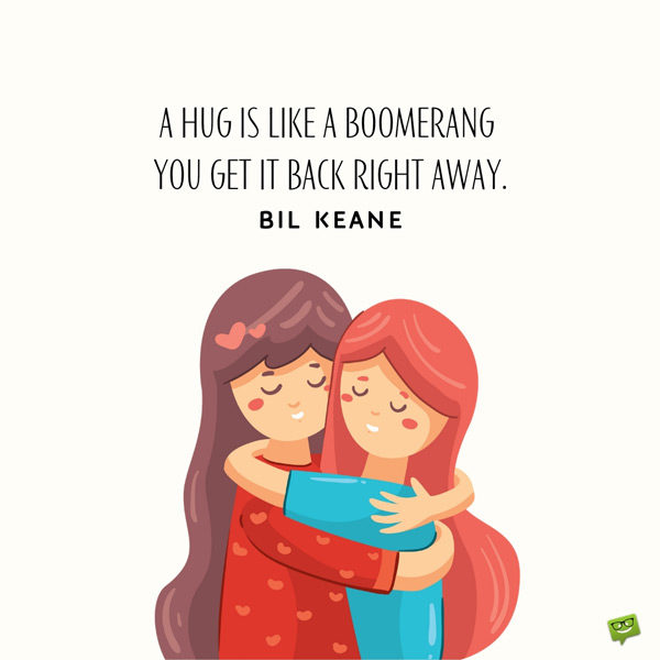 Friend Hug Images And Quotes pix Friend Hug Images And Quotes
