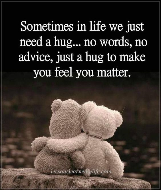 Friend Hug Images And Quotes photo Friend Hug Images And Quotes