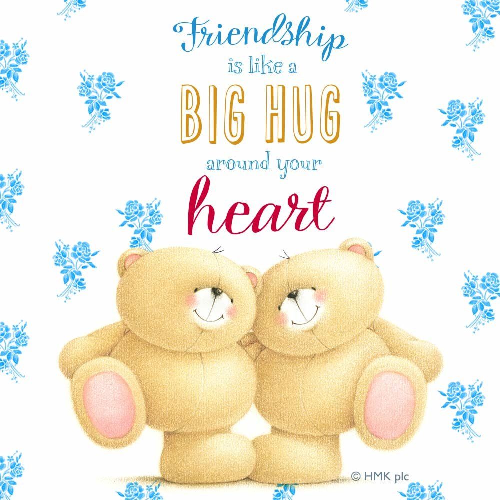 images Friendship Friend Hug Images