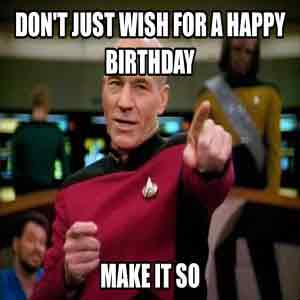 picture Funny Birthday Gif For Friend