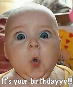 pix Funny Birthday Gif For Friend