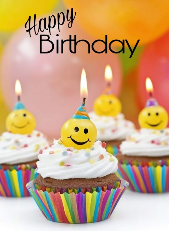 images Funny Birthday Gif For Friend