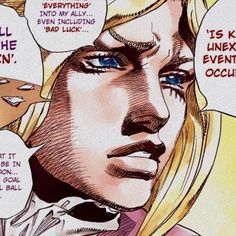 Funny Valentine Quotes Jojo Japanese wallpapers Funny Valentine Quotes Jojo Japanese