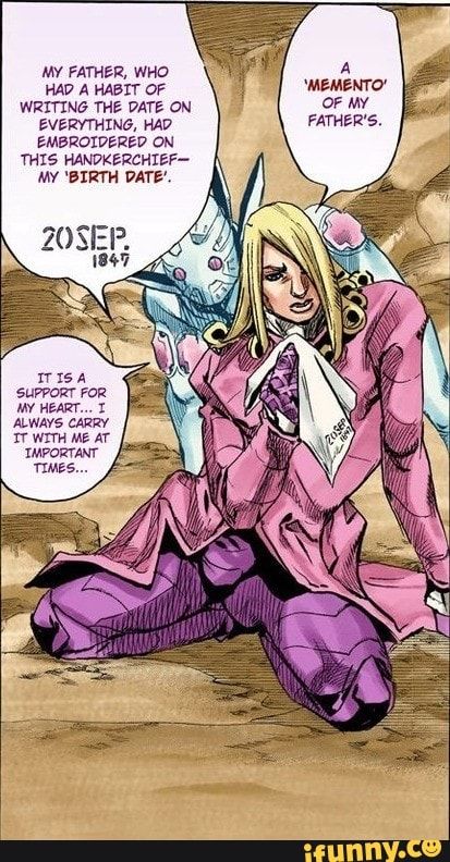 Funny Valentine Quotes Jojo Japanese pics Funny Valentine Quotes Jojo Japanese