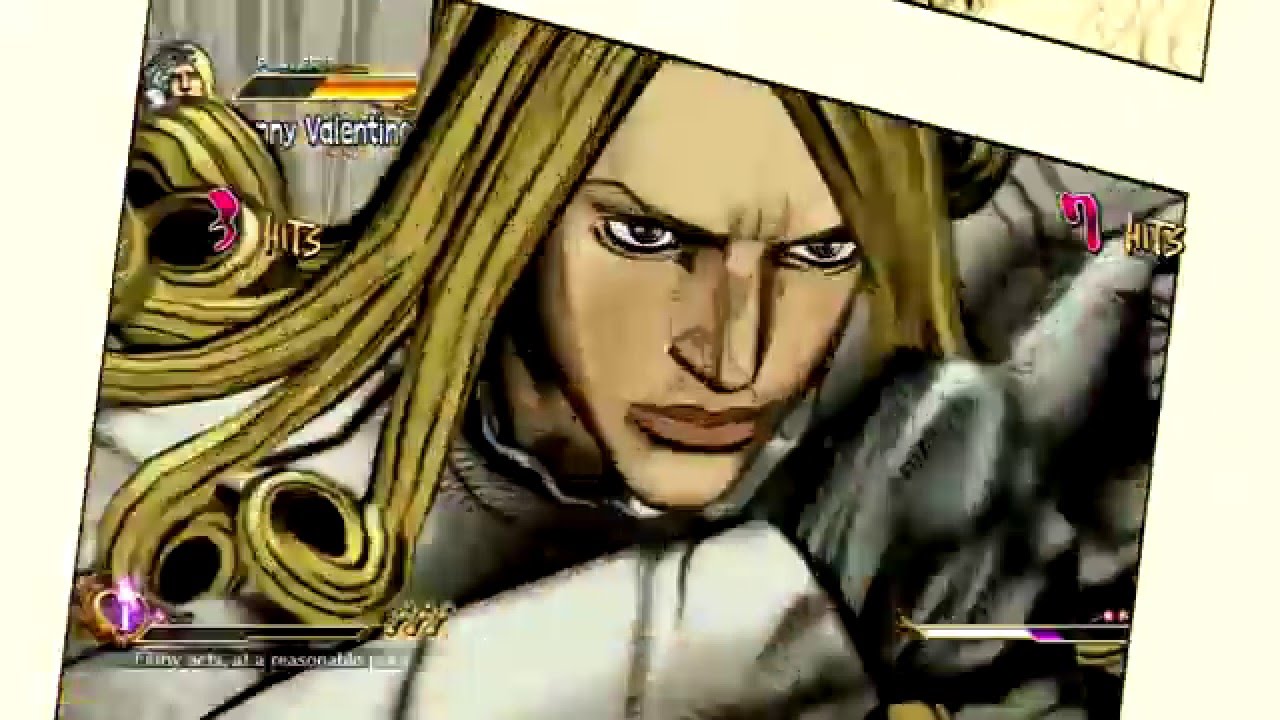Funny Valentine Quotes Jojo Japanese pix Funny Valentine Quotes Jojo Japanese