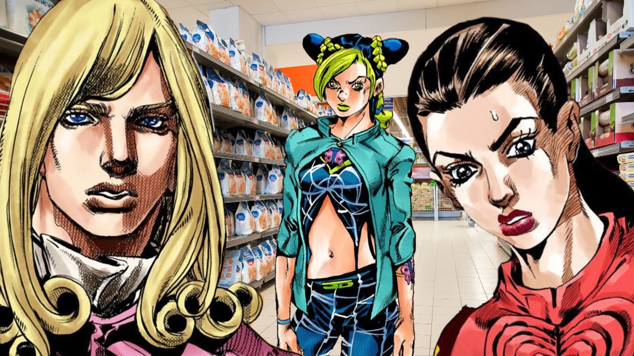 pic Funny Valentine Quotes Jojo Napkin