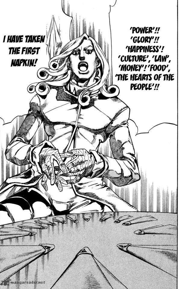 photo Funny Valentine Quotes Jojo Napkin