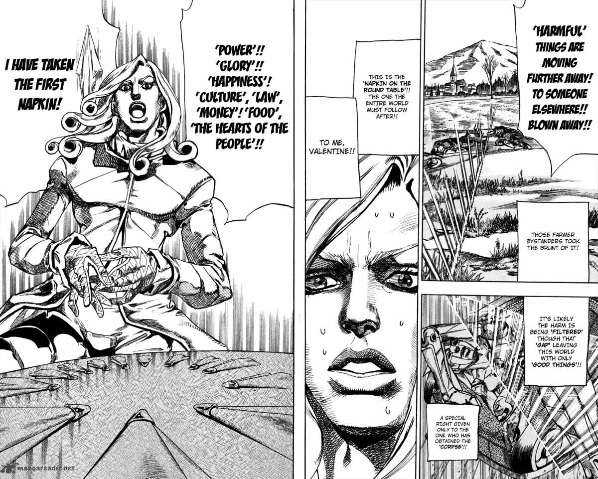 wallpapers Funny Valentine Quotes Jojo Napkin