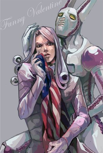 pics Funny Valentine Quotes Jojo Napkin