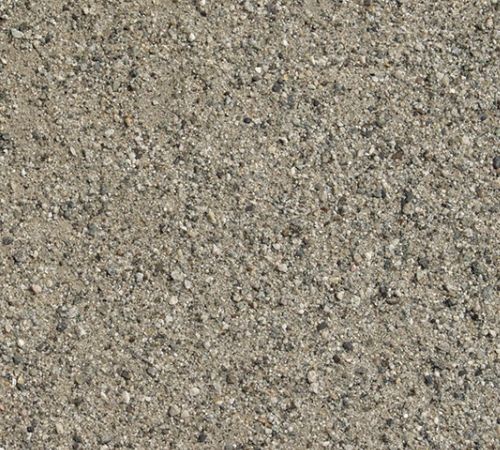 Featured image of post Gritty Texture Examples