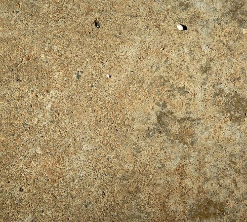 wallpapers Gritty Texture Examples