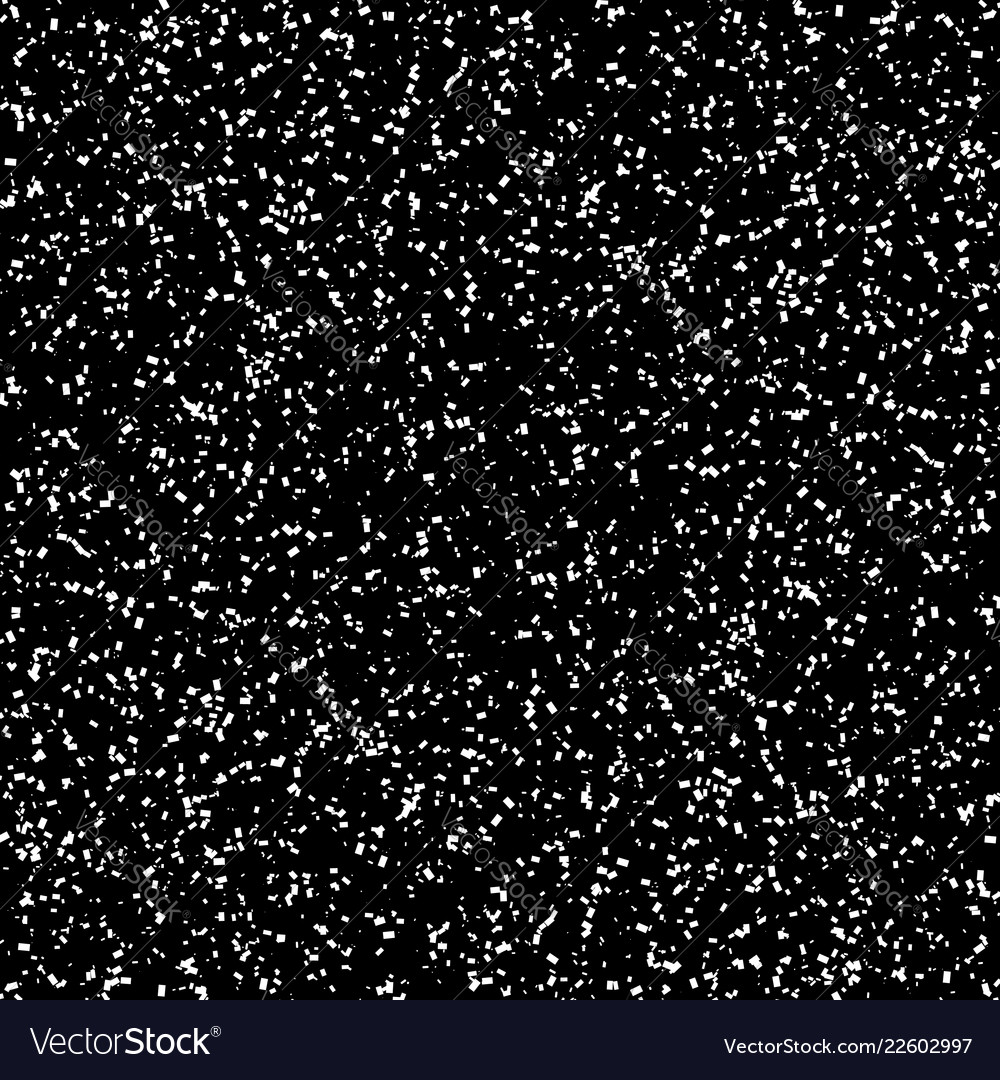 pix Gritty Texture Examples