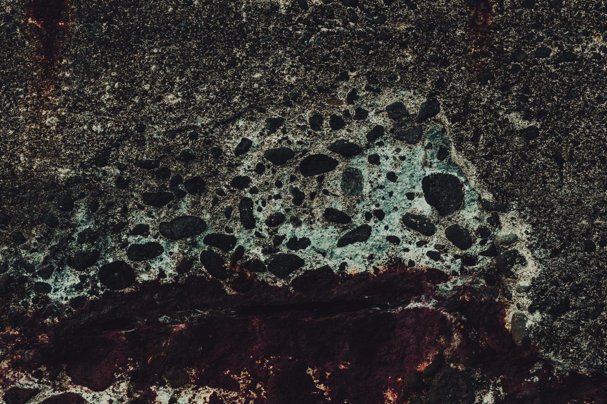 Gritty Texture Meaning pic Gritty Texture Meaning