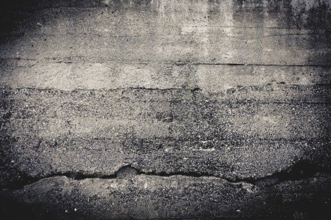 Gritty Texture Meaning images Gritty Texture Meaning