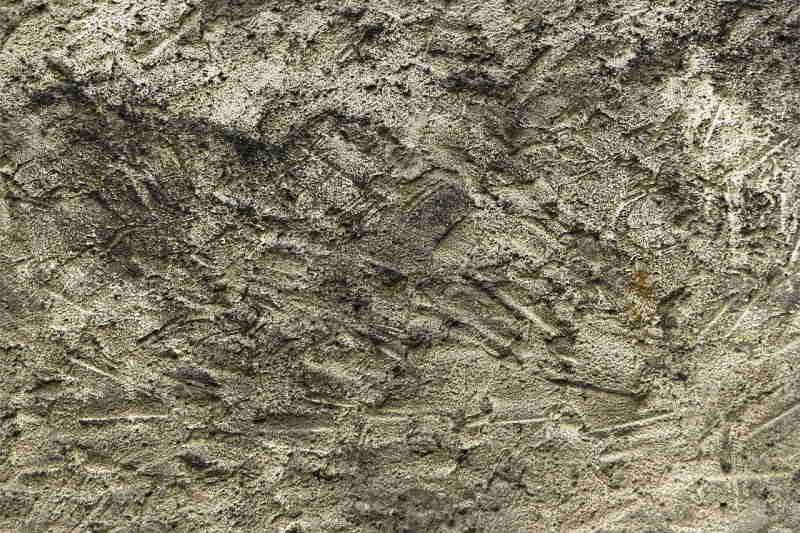 Gritty Texture Meaning pics Gritty Texture Meaning