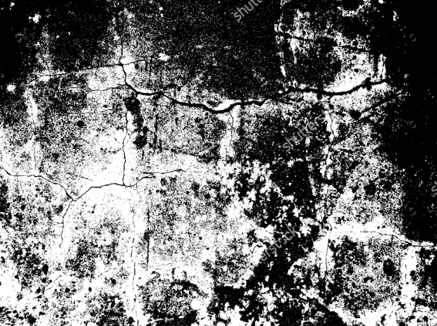 Featured image of post Gritty Texture Png