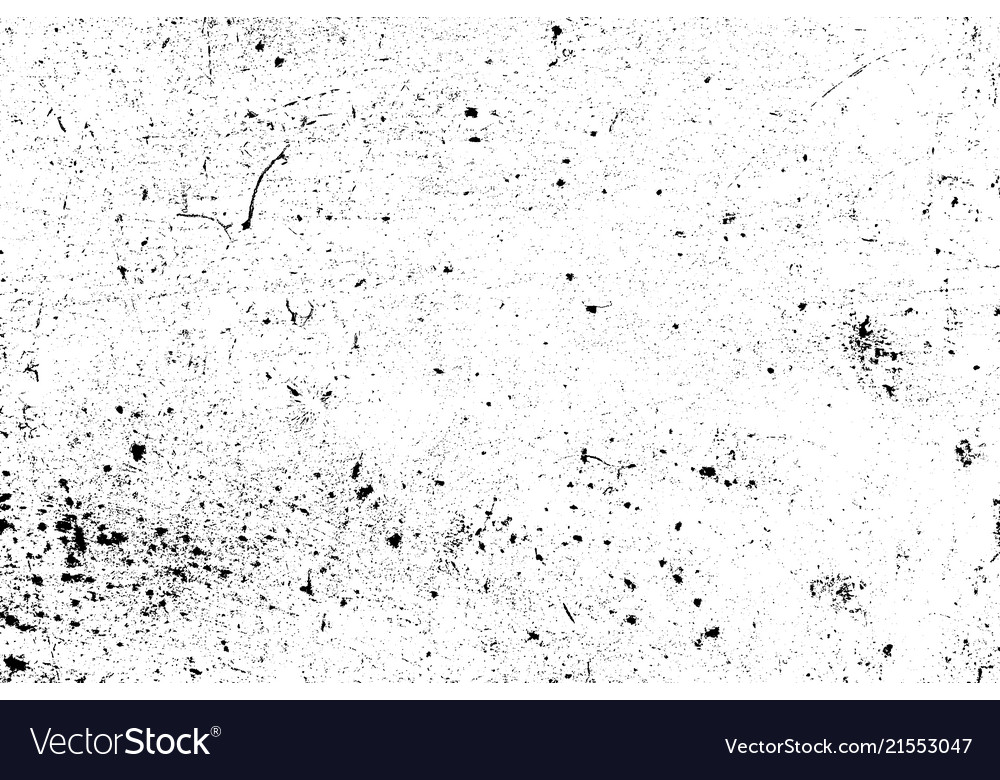 Gritty Texture Png wallpapers Gritty Texture Png