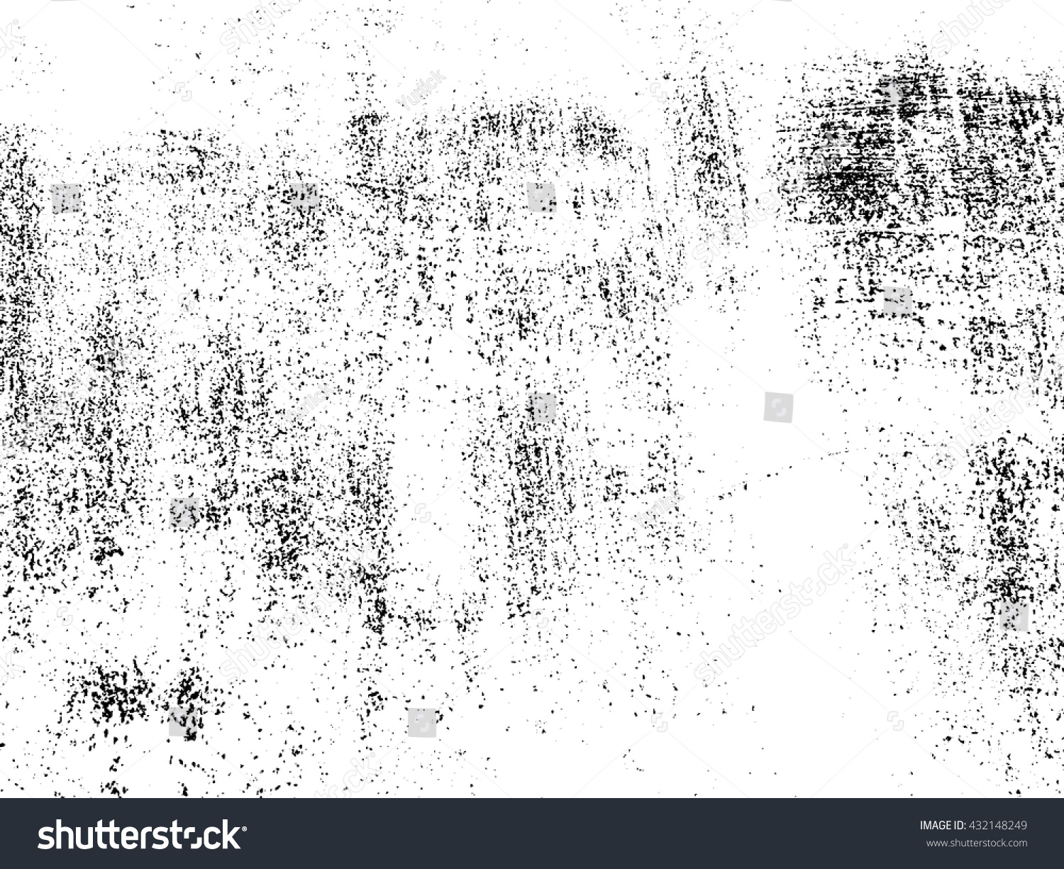 Gritty Texture Png images Gritty Texture Png