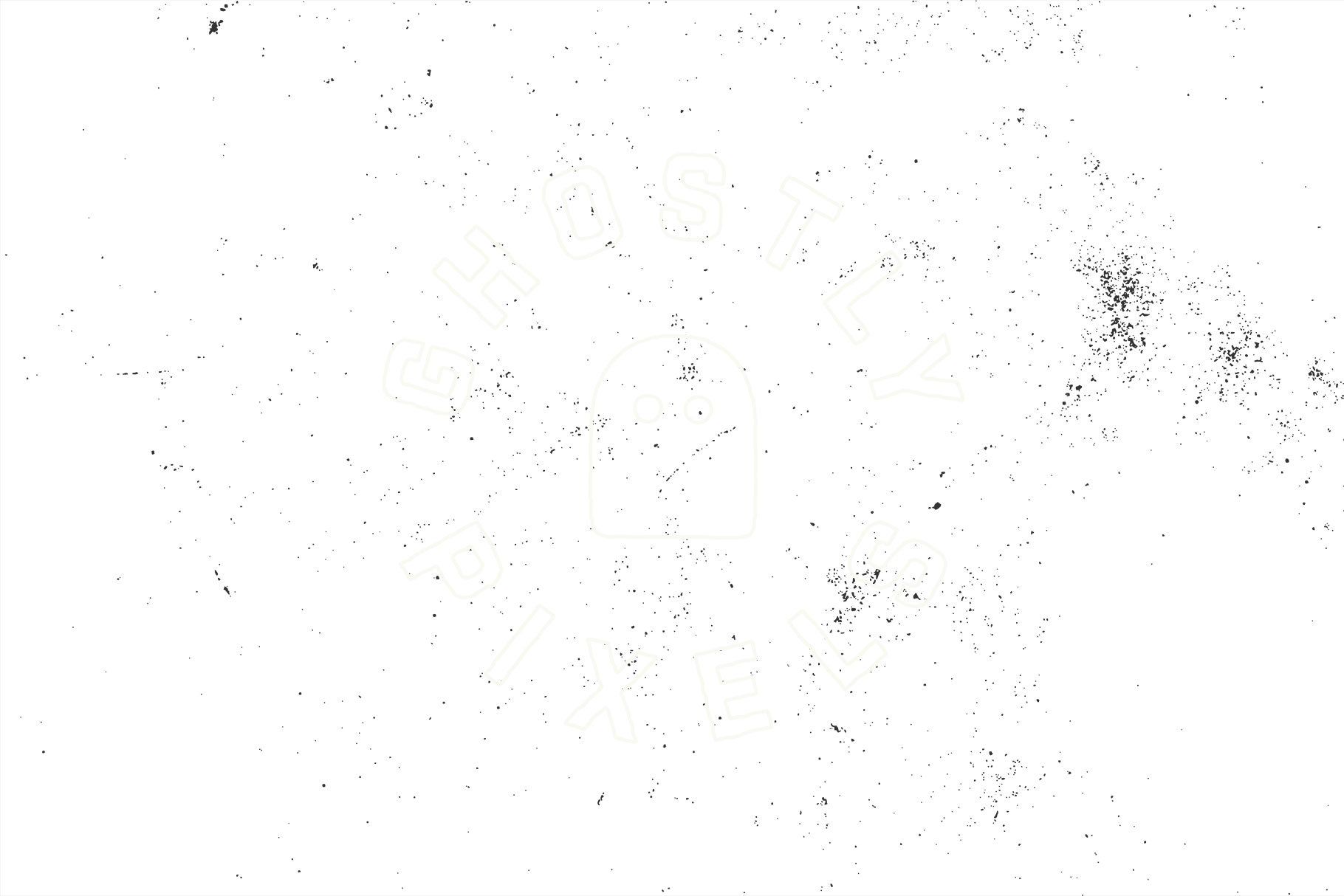 Gritty Texture Png pics Gritty Texture Png