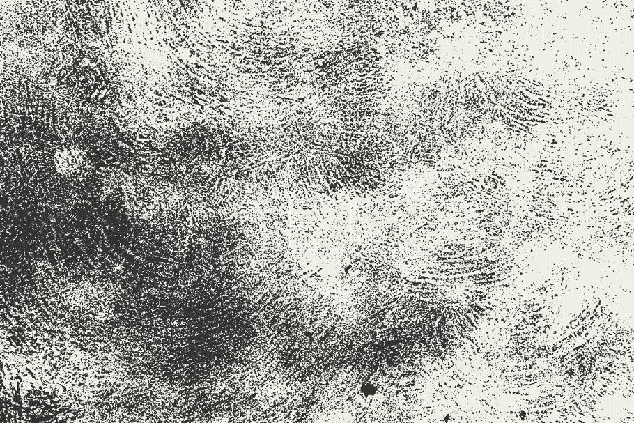 Gritty Texture Png images Gritty Texture Png